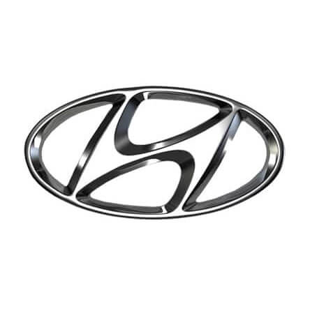 HUNDAI
