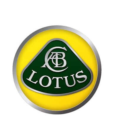 LOTUS