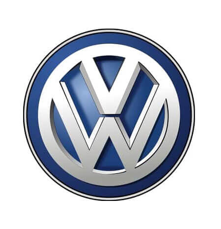 VOLKS WAGEN